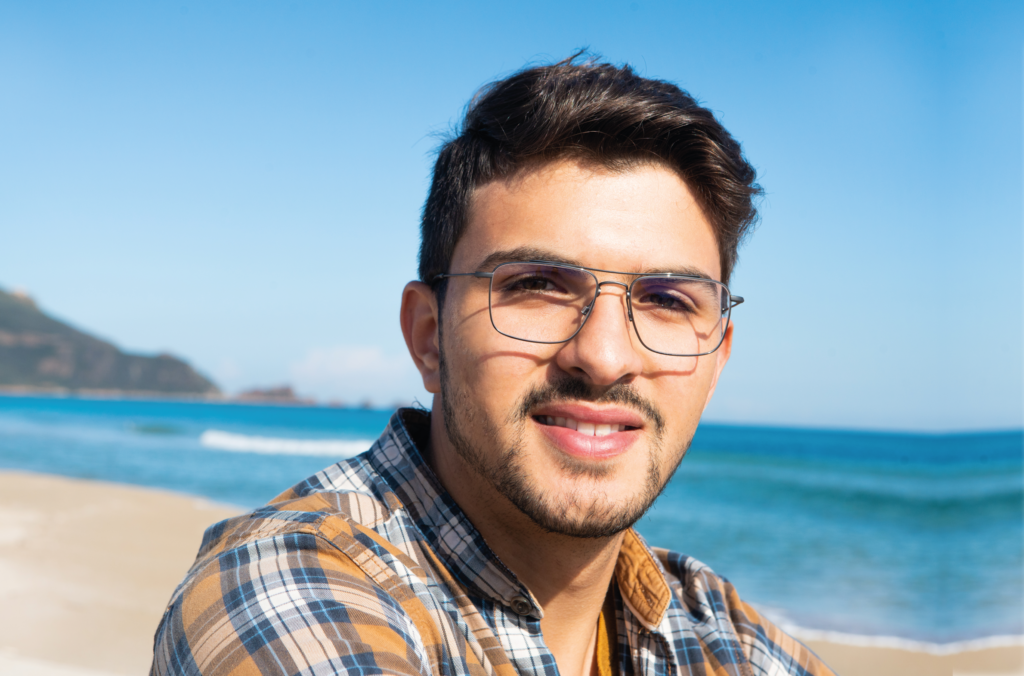 Garantie de qualité