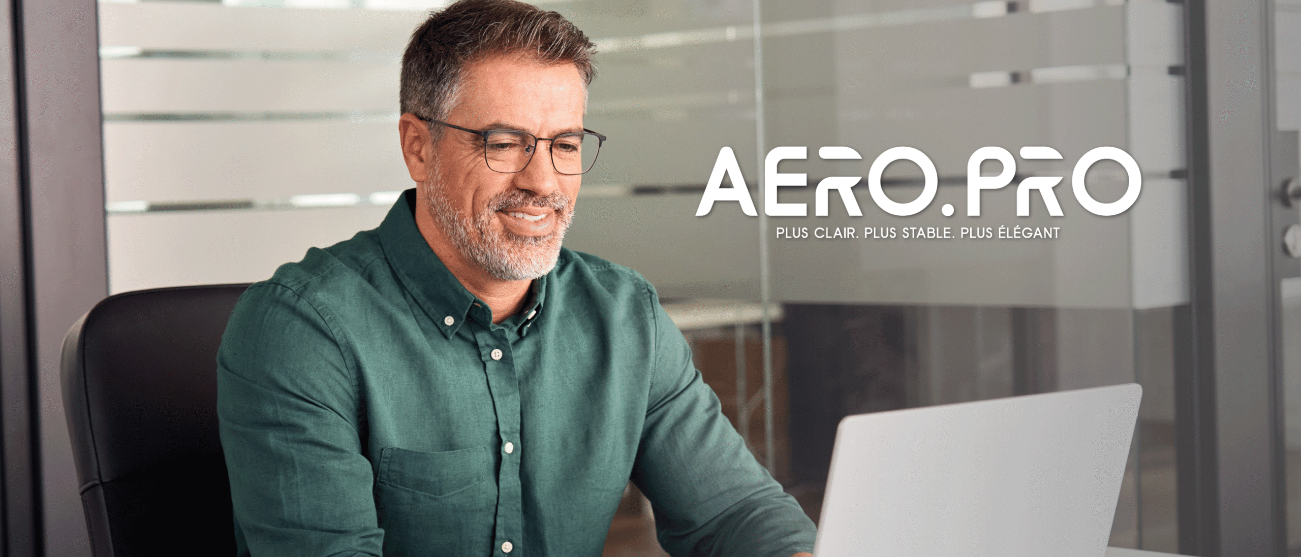 Plus qu’un verre, une expérience visuelle inédite